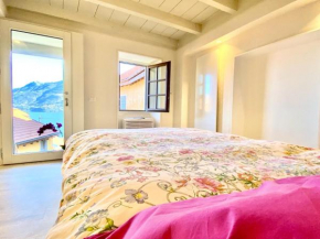 Casa Spasù San Bartolomeo Al Mare